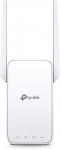 TP-Link WiFi range extender RE315
