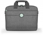 Port Yosemite Eco Toploading (15.6") grey