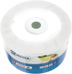 Verbatim DVD-R My Media 4.7GB x16 Wrap Printable