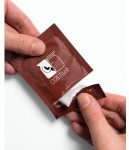 Noctua NA-SCW1 surface preparation wipe