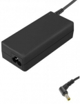 QOLTEC 50018 Laptop AC power adapter Qol