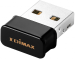 EDIMAX EW-7611ULB Edimax 2-in-1 N150 Wi-