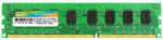 SILICON POWER DDR3 8GB DIMM 1600MHz CL11
