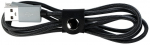 LOGILINK CU0132 LOGILINK - Sync & chargi