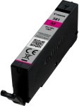CANON 1LB INK CLI-581 M