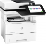 HP LaserJet Enterprise MFP M528dn Mono