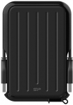 SILICON POWER External HDD Armor A66 1TB