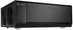 SilverStone SST-GD10B Grandia Desktop - black