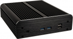 Akasa Newton TN USFF (Ultra Small Form Factor) Sort