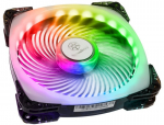 SilverStone SST-AP142-ARGB, RGB L&uuml;fter - 140mm