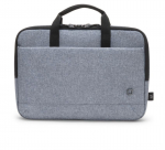 DICOTA Eco Slim Case MOTION 12-13.3inch