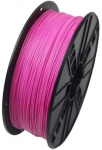 GEMBIRD 3DP-PLA1.75-01-P Filament Gembir