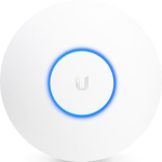UBIQUITI UAP-AC-HD Ubiquiti UniFi UAP AC