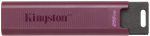 KINGSTON 256GB USB3.2 TypeA DataTraveler