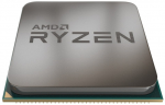 AMD Ryzen 5 PRO 3600 AM4 65W 6C/12T TRAY
