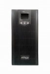GEMBIRD EG-UPS-PS3000-02 UPS 3000VA