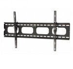 ART RAMT AR-11 ART LCD Holder AR-11 LCD