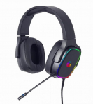 GEMBIRD USB 7.1 Surround Gaming Headset