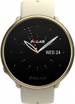 Polar Ignite 2 S-L, gold/champagne