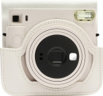 Fujifilm Instax Square SQ1 case, white