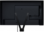 Logitech XL TV Mount for MeetUp