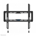 Neomounts TV Wall Mount WL30-550BL14 - Black