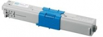 OKI TONER CYAN 1.5K