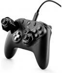 Thrustmaster Gamepad eSwap S Pro Controller PC Xbox