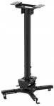 NEOMOUNTS Projector Ceiling Mount height