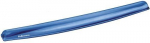 KEYBOARD ACC WRIST SUPPORT/BLUE 9113709 FELLOWES