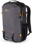 Lowepro backpack Trekker Lite BP 250 AW, grey