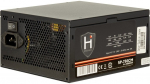 Inter-Tech HiPower SP-750CM Power Supply 750W