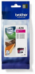 BROTHER LC426M INK FOR MINI19 BIZ-STEP