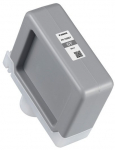 CANON PFI-1100 Ink Grey