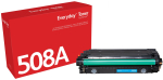 Xerox Everyday Toner HP 508A CF361A Cyan
