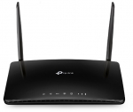 Tp-link Archer MR500 Dual-Band 4G+ Cat6 Wireless Gigabit Router, AC1200