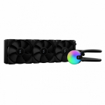 Fractal Design Lumen S36 AiO Water Cooling Unit v2 360mm