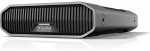 Western Digital G-DRIVE 12TB USB-C External HDD