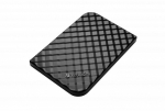 Verbatim Store 'n' Go Portable SSD USB 3.2 GEN 1 1TB