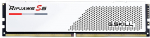 DDR5 64GB PC 5200 CL36 G.Skill KIT 2x32GB 32-RS5W