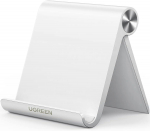 UGREEN Multi-Angle Phone Stand White