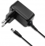QOLTEC 50771 Plug-in power supply 10W
