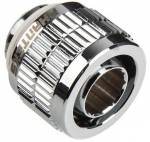 Phanteks PH-STC1310_CR plumbing fitting Compression coupler