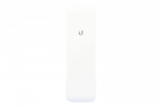 UBIQUITI NSM2 Ubiquiti NanoStation M2 2.