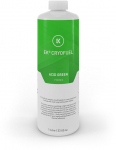EK Water Blocks EK-CryoFuel, ready mix - Acid Green 1000ml