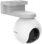 EZVIZ HB8 Spherical IP security camera Outdoor 2560 x 1440 pixels Wall