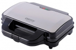 CAMRY CR 3054 toaster