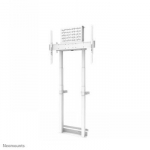 Neomounts by newstar WL55-875WH1 motorised 55-100cali 100x100-800x600 110kg