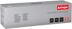 Activejet ATC-EXV18N Toner (replacement for Canon C-EXV18; Supreme; 8400 pages; black)