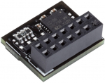 ASUS TPM 2.0 SPI Modul (14-1)